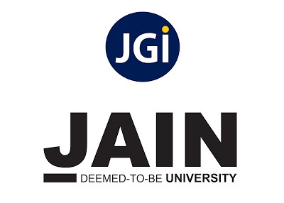 Jain University