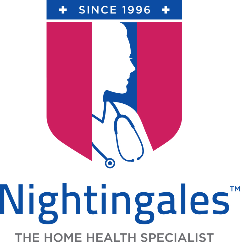 Nightingales