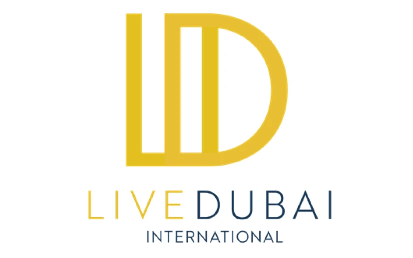 Live Dubai International