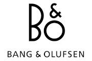 Bang & Olufsen