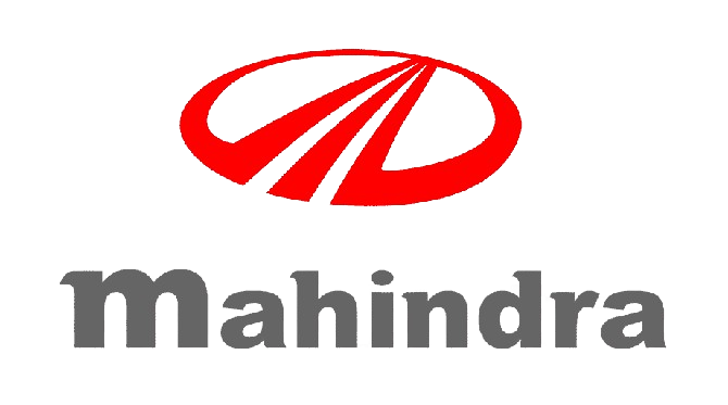 Mahindra