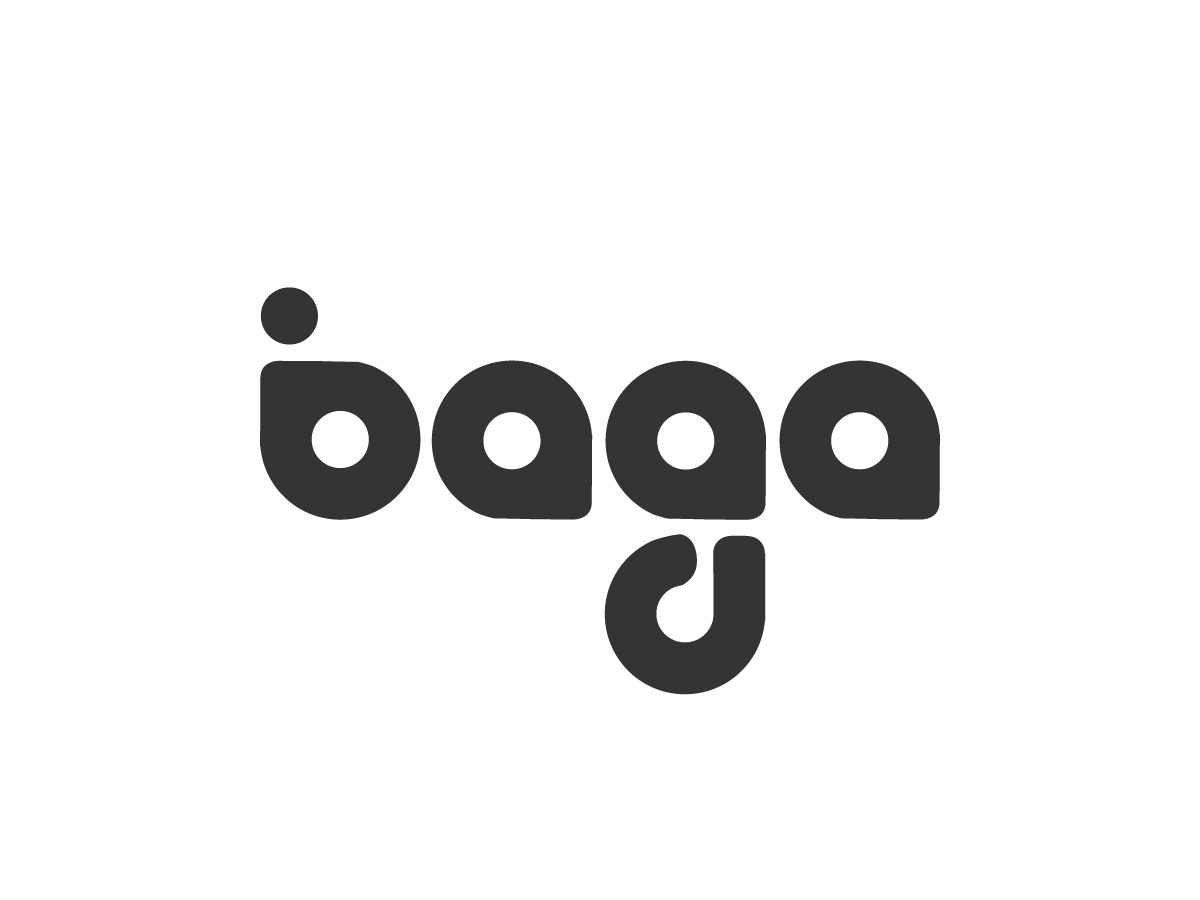 Oaag