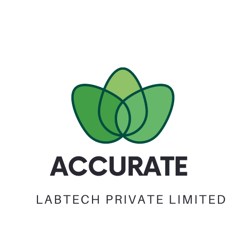 Accurate Labtech