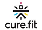 Cure.fit