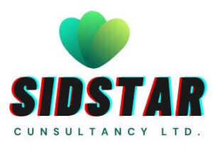 Sidstar Consultancy