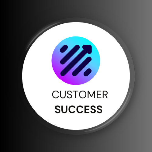 Customer Success